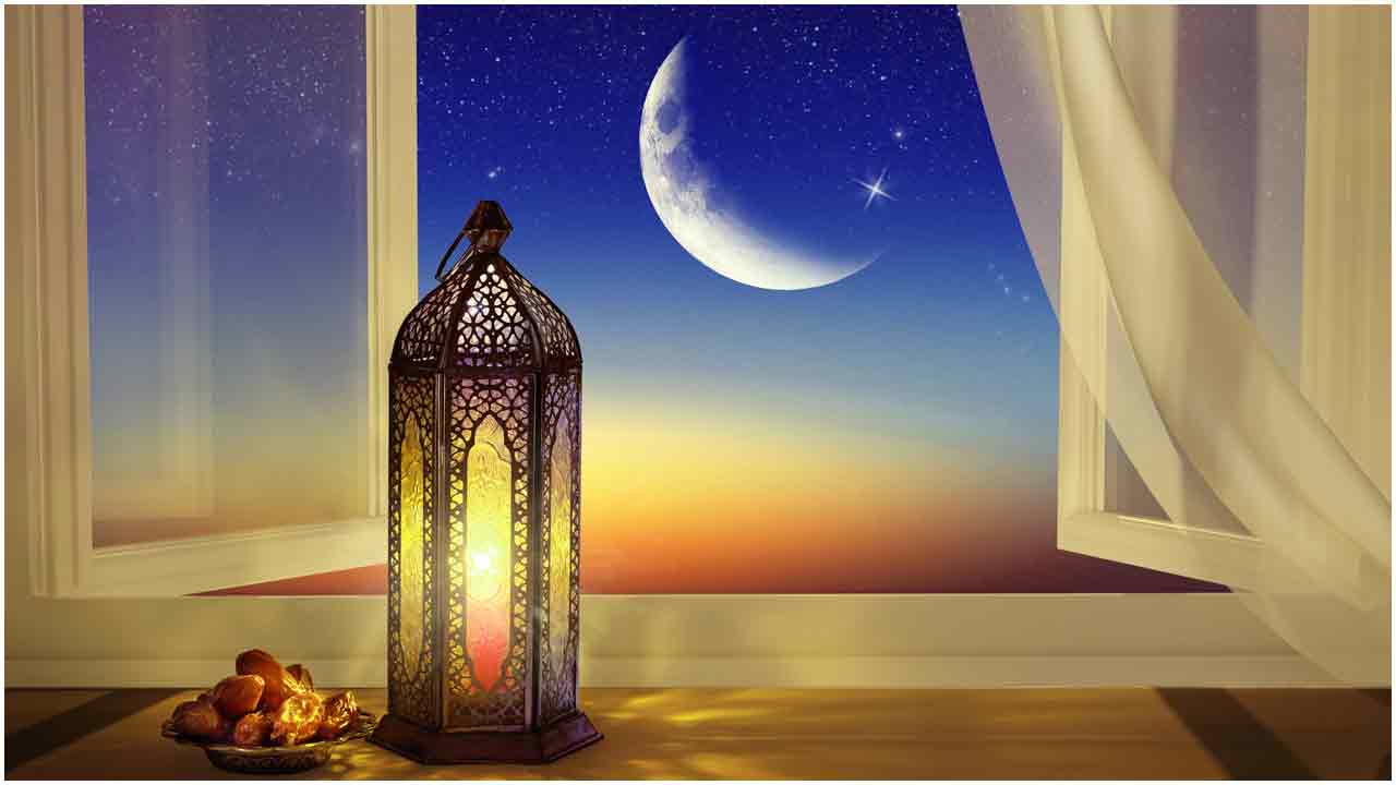 রমজান মাস ৩০ দিন হওয়ার সম্ভাবনা সবচেয়ে বেশি