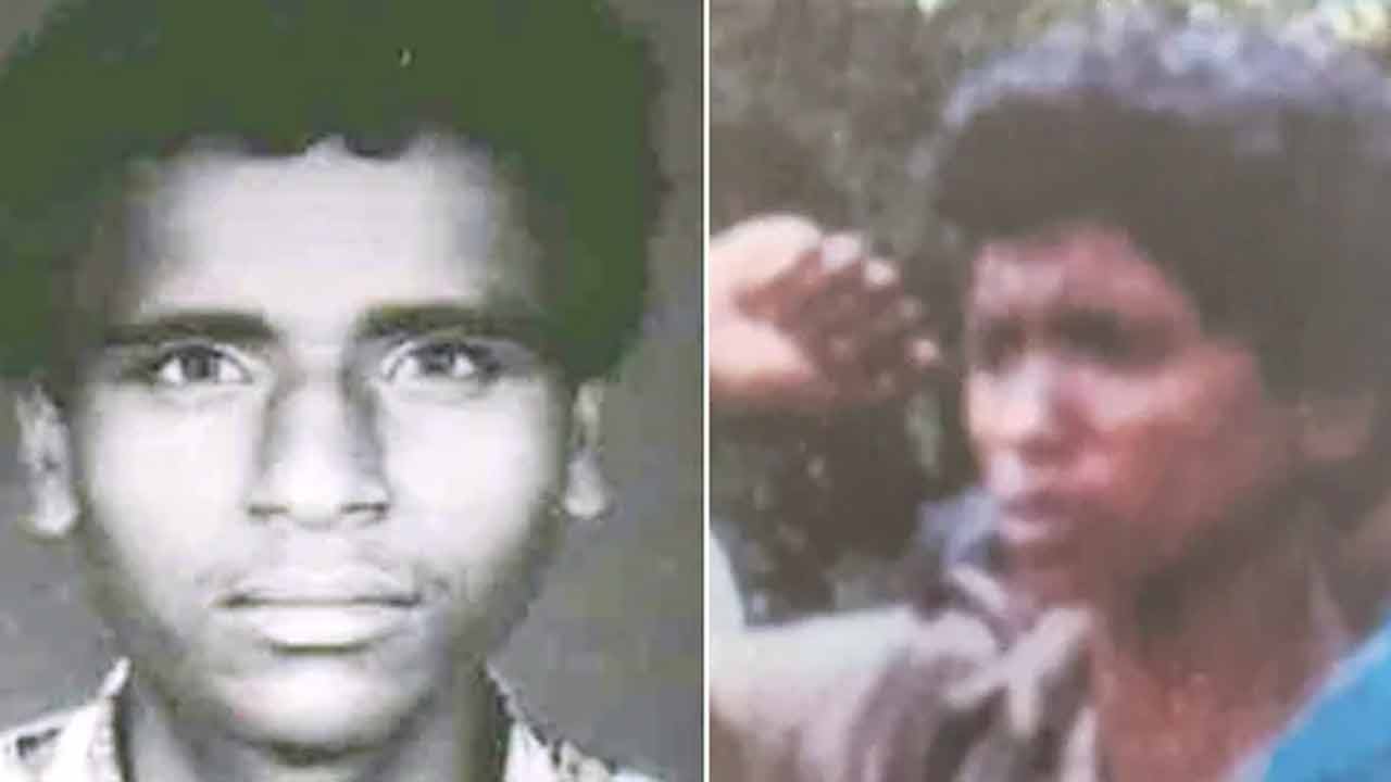 ভারতে পুলিশের সঙ্গে বন্দুক যুদ্ধে শীর্ষ নেতাসহ ২৯ মাওবাদী নিহত