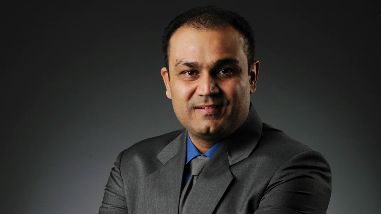 আমরা বড়লোক, গরিব দেশে খেলতে যাব না : শেবাগ