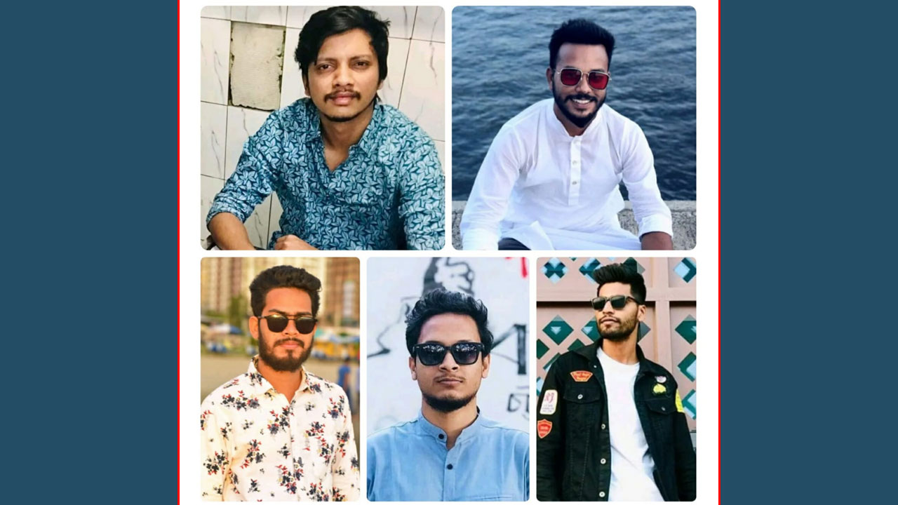 শিবির ট্যাগ দিয়ে শিক্ষার্থীকে মারধরের অভিযোগ ছাত্রলীগের বিরুদ্ধে