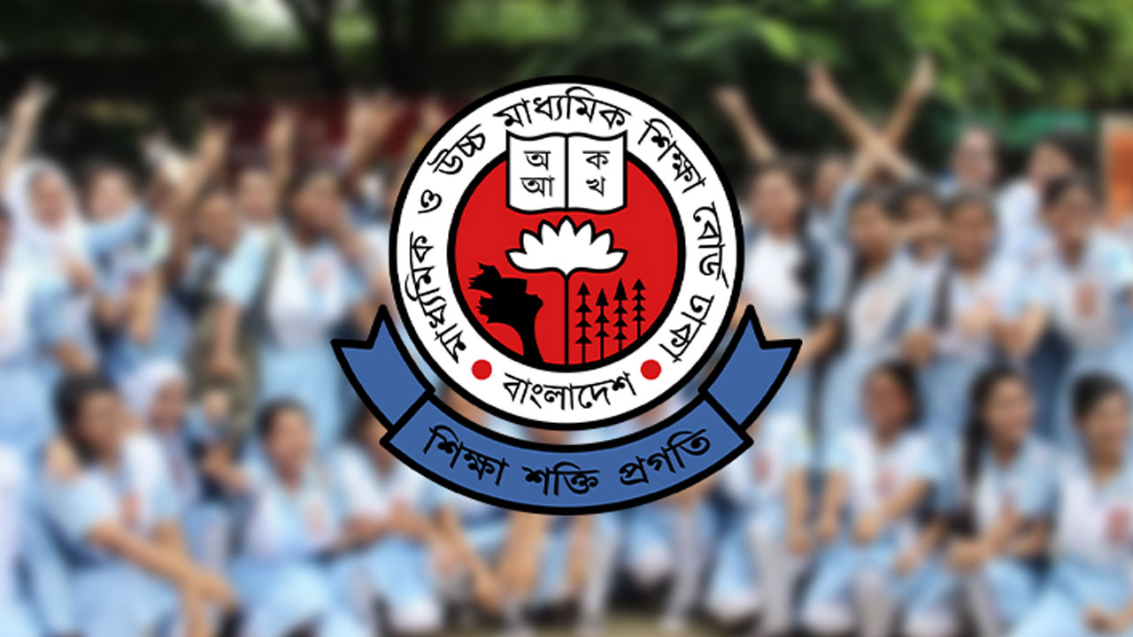 আজ শুরু হচ্ছে একাদশ শ্রেণির ক্লাস