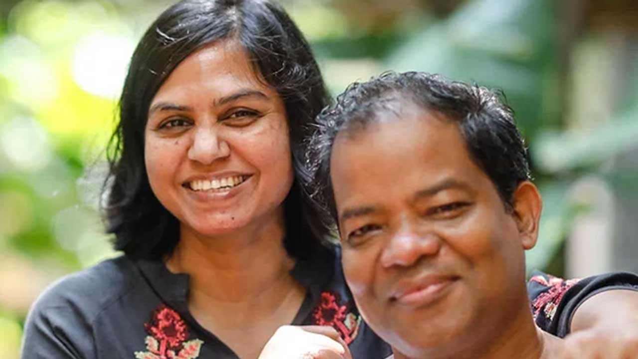 ফারজানা রূপা-শাকিল দম্পতির ১০ দিনের রিমান্ড আবেদন