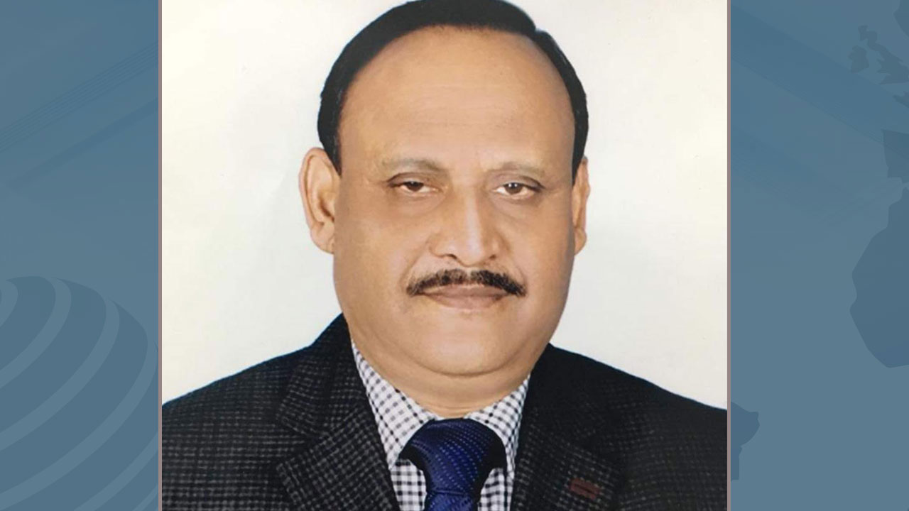 মানিকগঞ্জে সংঘর্ষে আহত জেলা আ. লীগ নেতার মৃত্যু