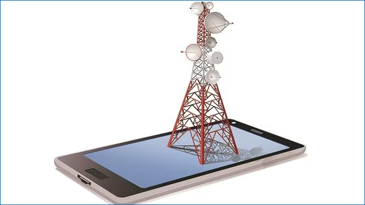 যে কারণে ফেনীর ৩ উপজেলায় সচল হচ্ছে না মোবাইল নেটওয়ার্ক