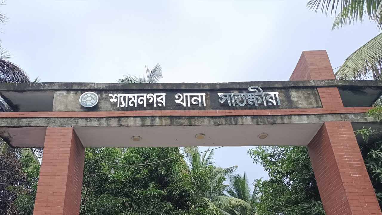 ছোট ভাইকে বাঁচাতে গিয়ে পুকুরে ডুবে বড় ভাইয়ের মৃত্যু