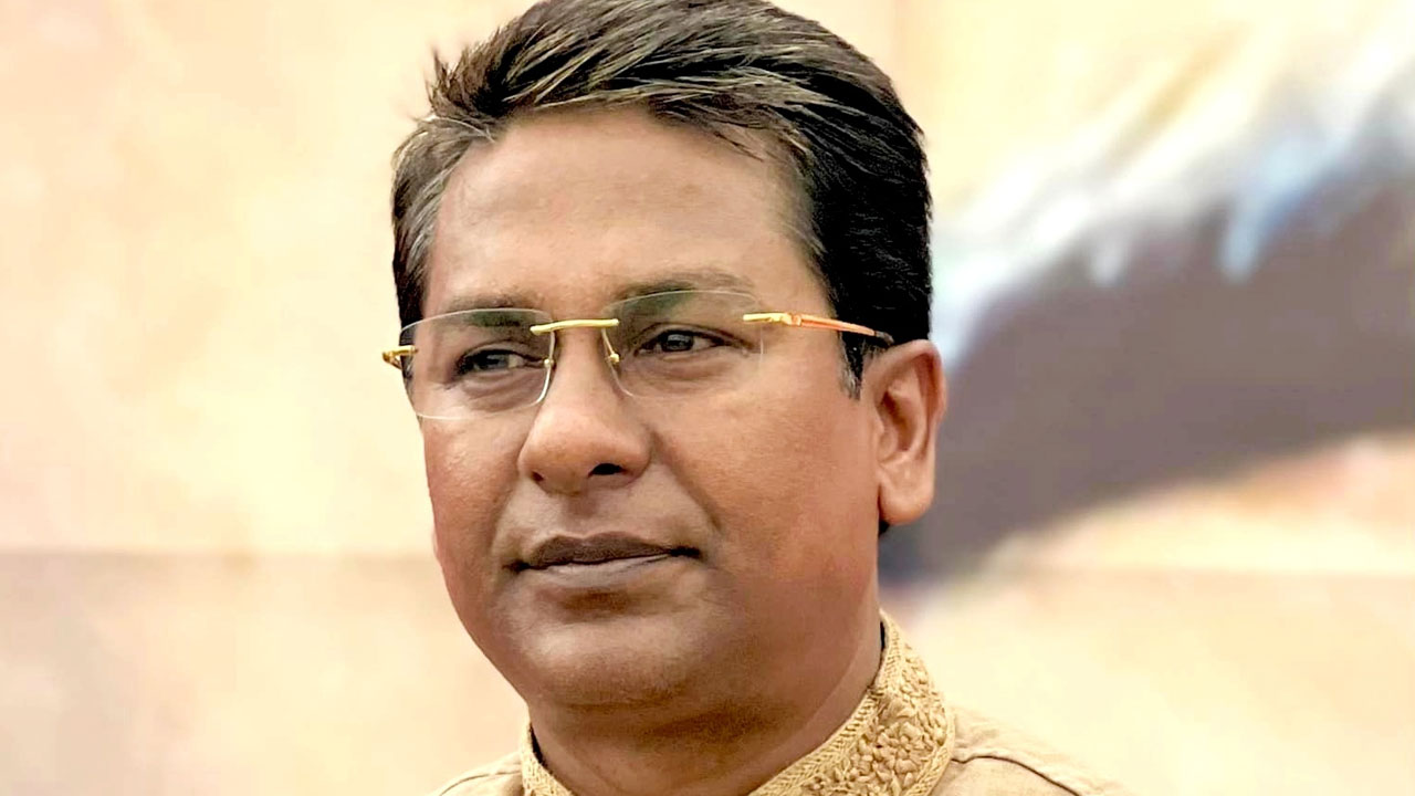 নাটোরের সাবেক এমপি শিমুলের বিরুদ্ধে হত্যা মামলা