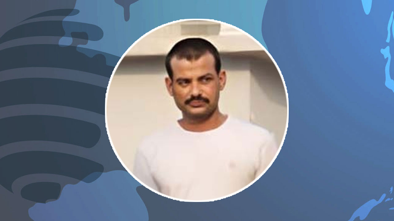 শরীয়তপুরে ডাকাতকে কুপিয়ে হত্যা