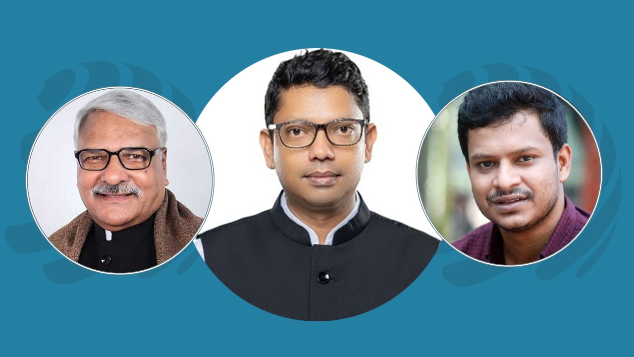 টুকু-পলক-জয়-সোহাইল-আহমদ-সৈকতের ১০ দিনের রিমান্ড আবেদন