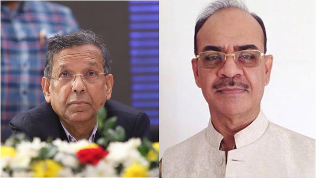 আনিসুল-ফারুকসহ ৯ জন নতুন মামলায় গ্রেপ্তার