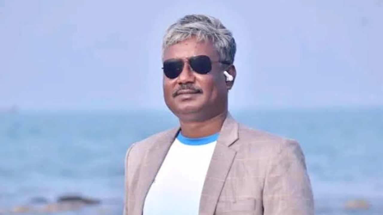 বৈষম্যবিরোধী আন্দোলনকারী হত্যা মামলায় চেয়ারম্যান গ্রেপ্তার