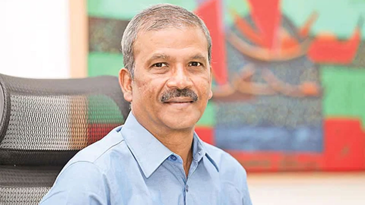 আগামী বিজয় দিবস গণহত্যাকারীদের শাস্তির রায়ে উদযাপন হবে