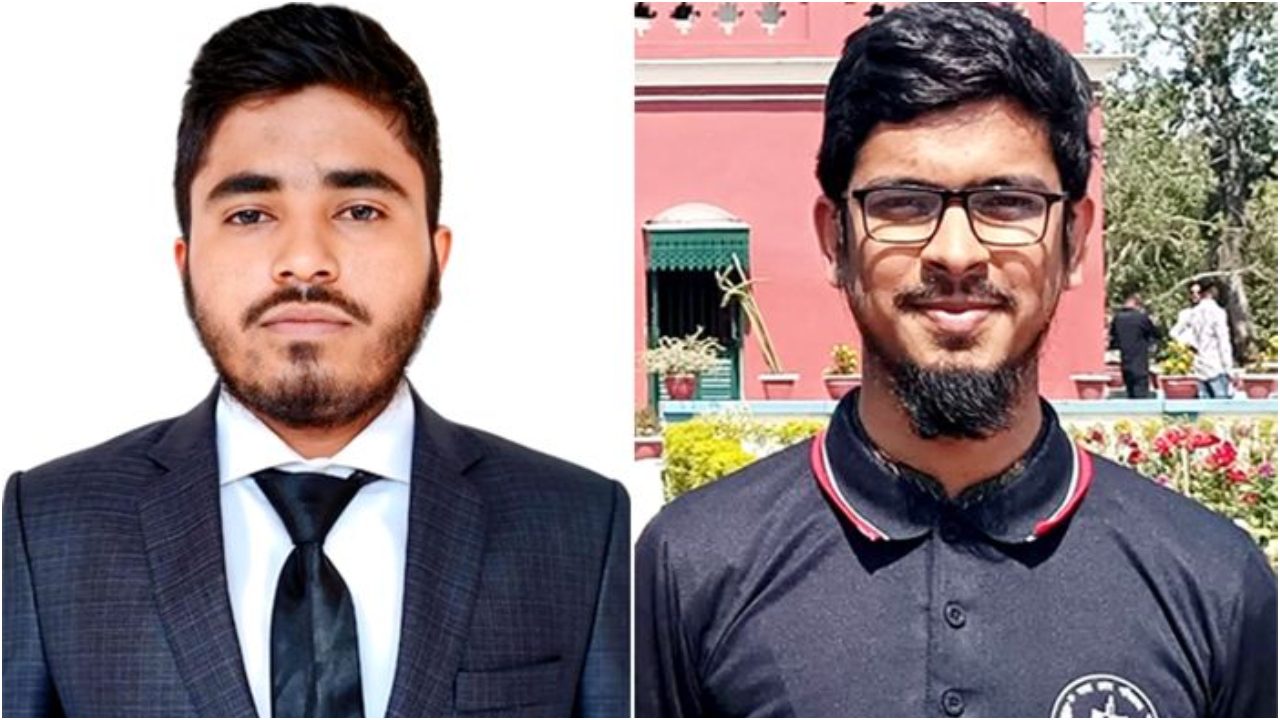 বরিশালে বৈষম্যবিরোধী ছাত্র আন্দোলনের ১০৪ সদস্যের কমিটি