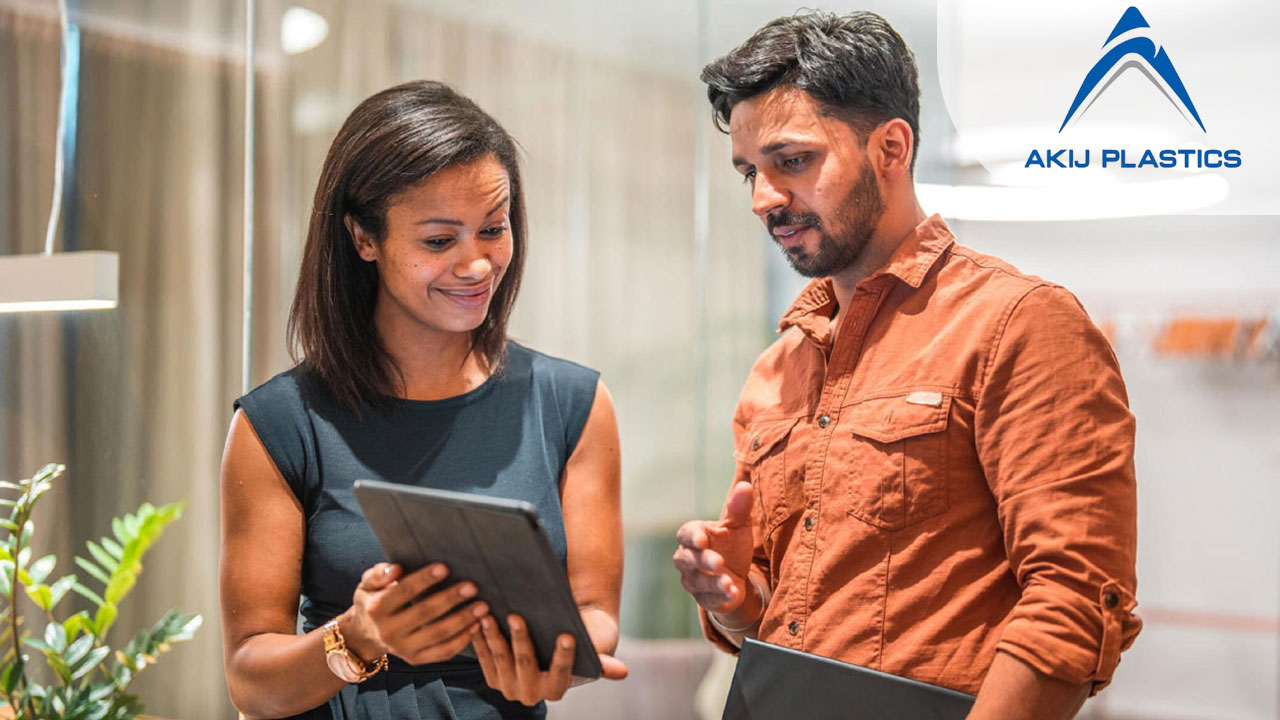 আকিজ গ্রুপে চাকরি, বেতন ছাড়াও পাবেন কমিশন