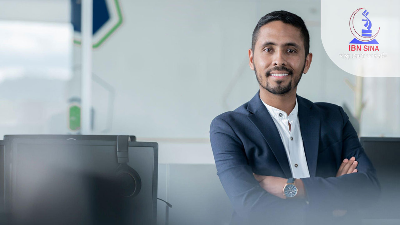 ইবনে সিনায় নিয়োগ বিজ্ঞপ্তি, পাবেন প্রভিডেন্ট ফান্ড-গ্র্যাচুইটি