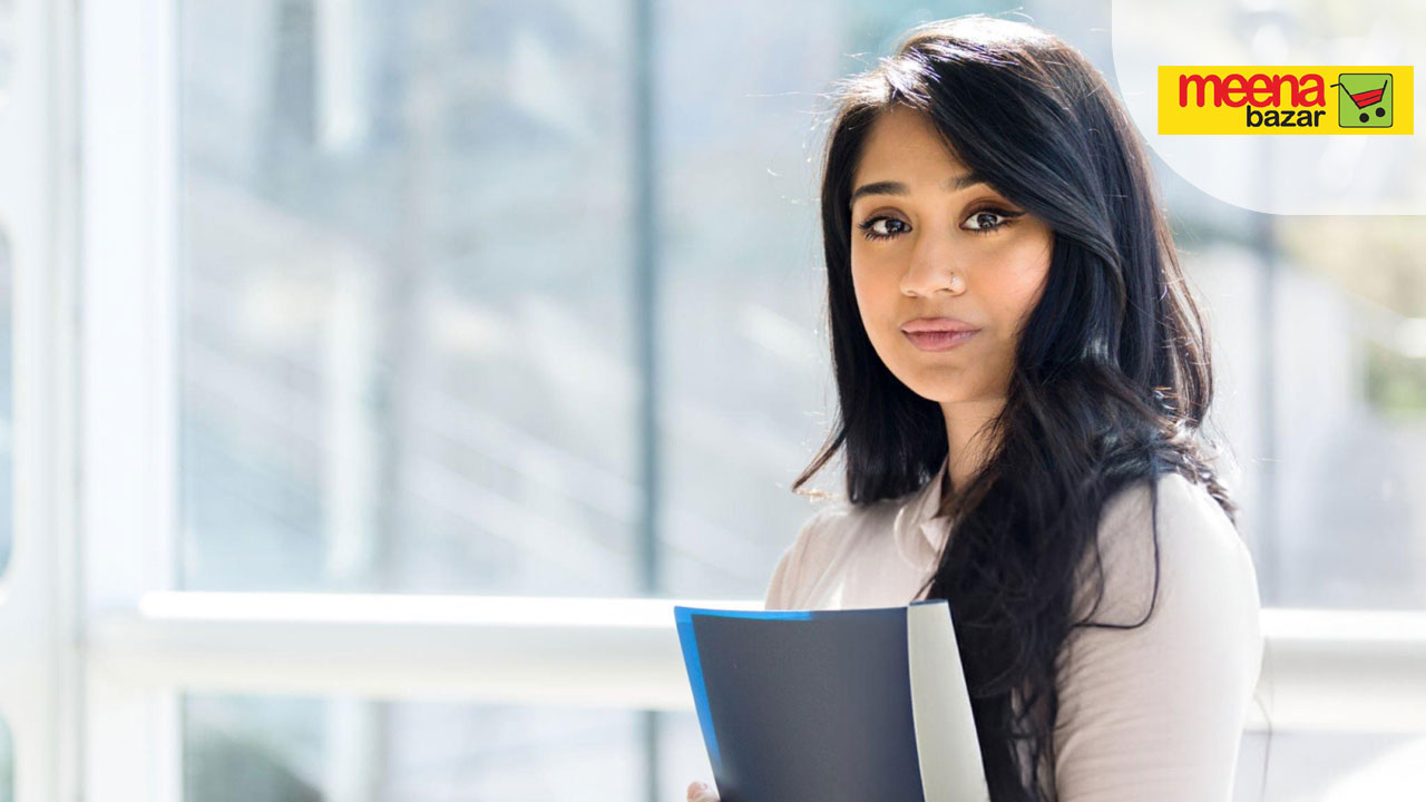 মীনা বাজারে নিয়োগ বিজ্ঞপ্তি, সপ্তাহে ২দিন ছুটি