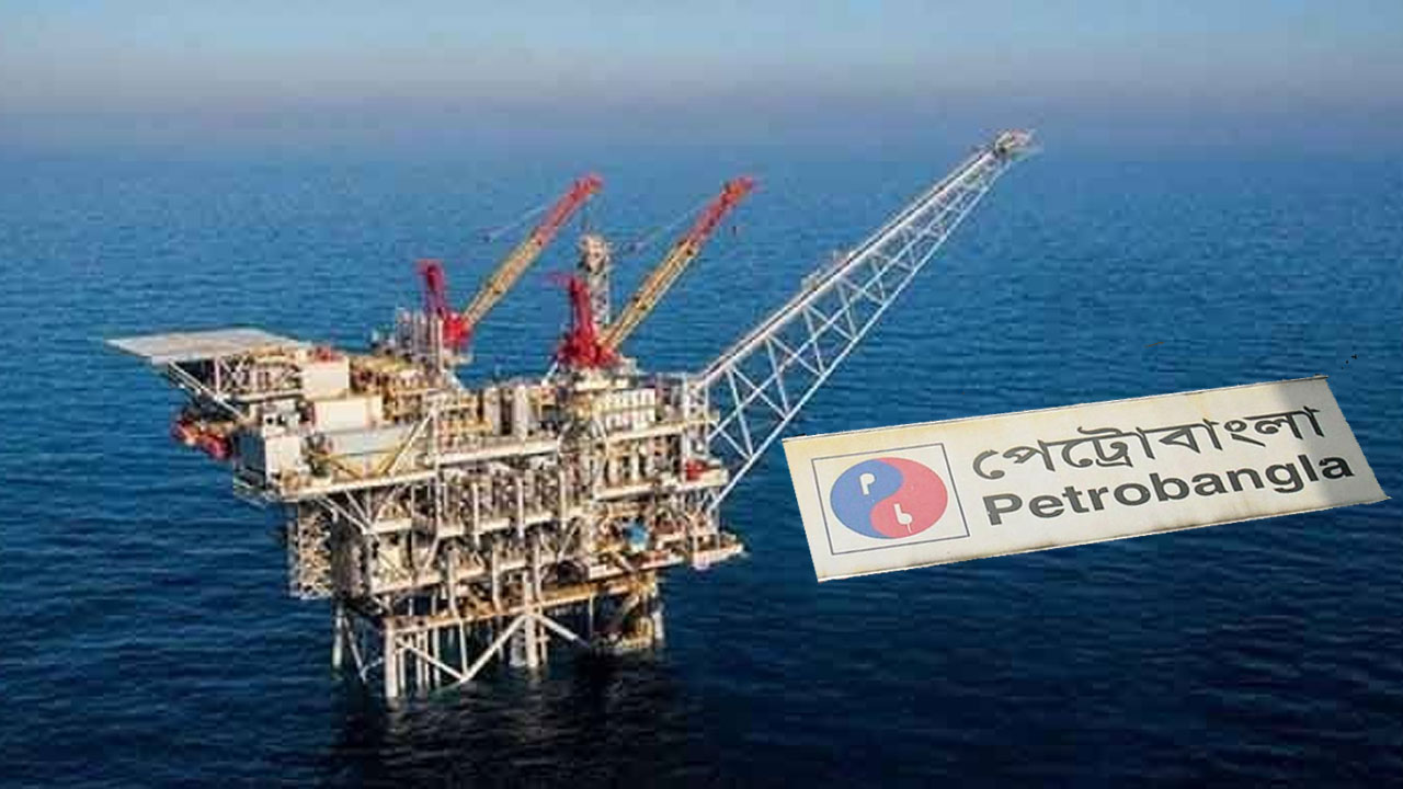 দরপত্র জমা দেয়নি কোনো কোম্পানি