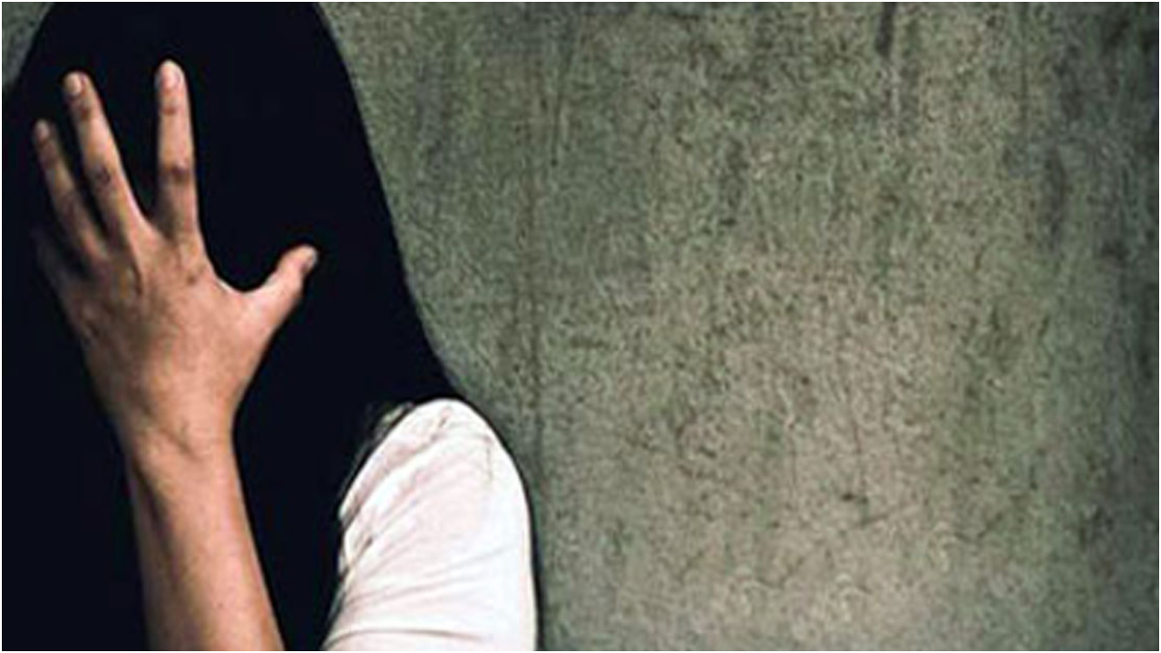 পল্লবীতে বাসায় কাজের কথা বলে ডেকে নিয়ে ধর্ষণ, আটক ২