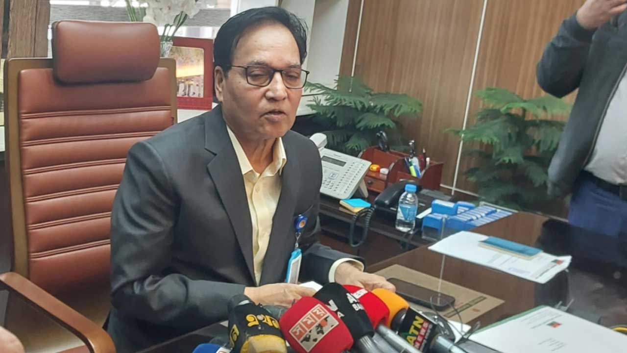 বঞ্চিত ৭৬৪ জন কর্মকর্তাকে পদমর্যাদা-আর্থিক সুবিধা দেবে সরকার