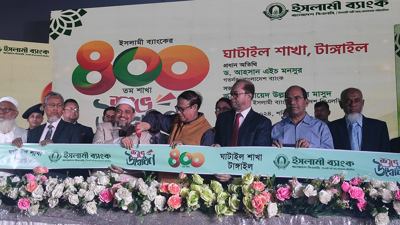 ৫ মাসে রেমিট্যান্স এসেছে ৩ বিলিয়ন : গভর্নর