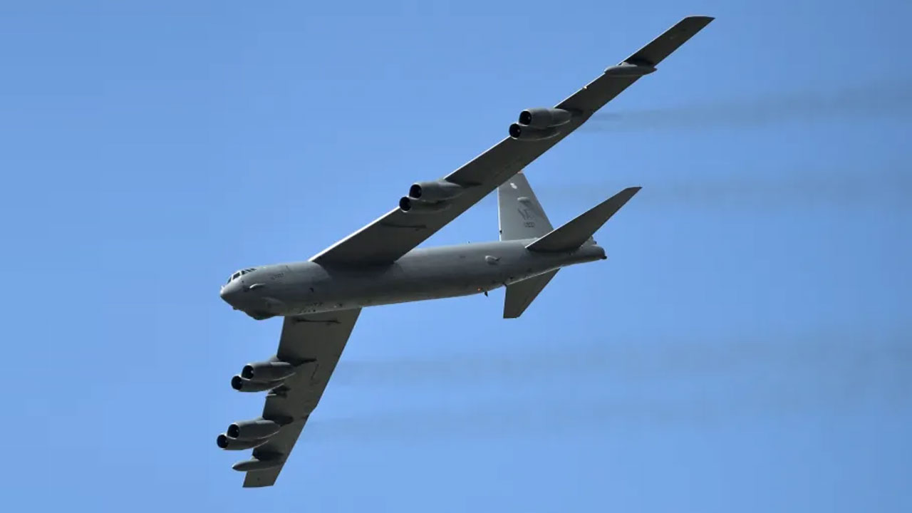 সিরিয়ায় যুক্তরাষ্ট্র-ইসরায়েলের হামলা, গোলান মালভূমি ইসরায়েলি দখলে