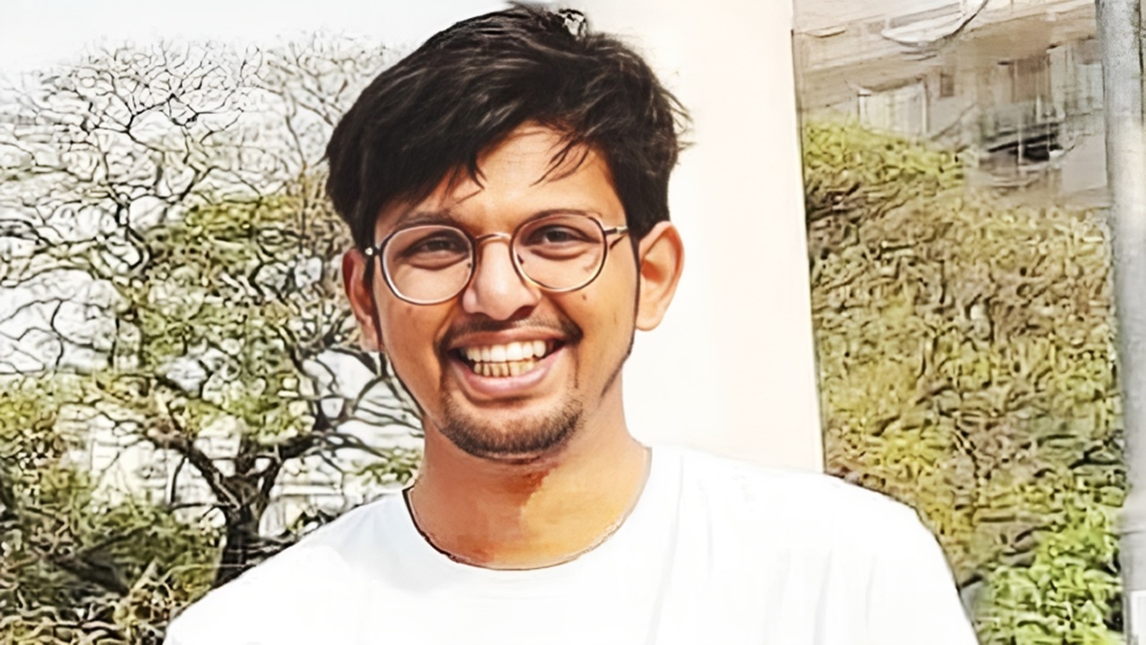 ফারদিন হত্যা মামলার অধিকতর প্রতিবেদন পেছাল