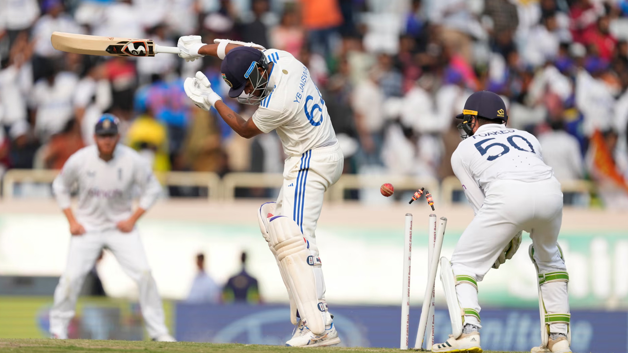 নিজেদের ফাঁদে আটকা ভারত, কোচ বলছেন ‘অপ্রত্যাশিত’