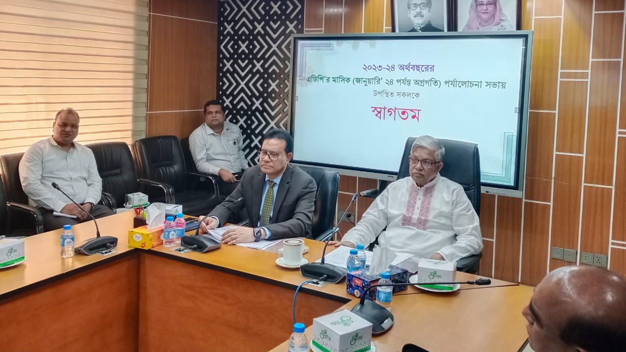 আমমোক্তারনামার অপব্যবহার প্রতিরোধে ব্যবস্থা গ্রহণের নির্দেশ