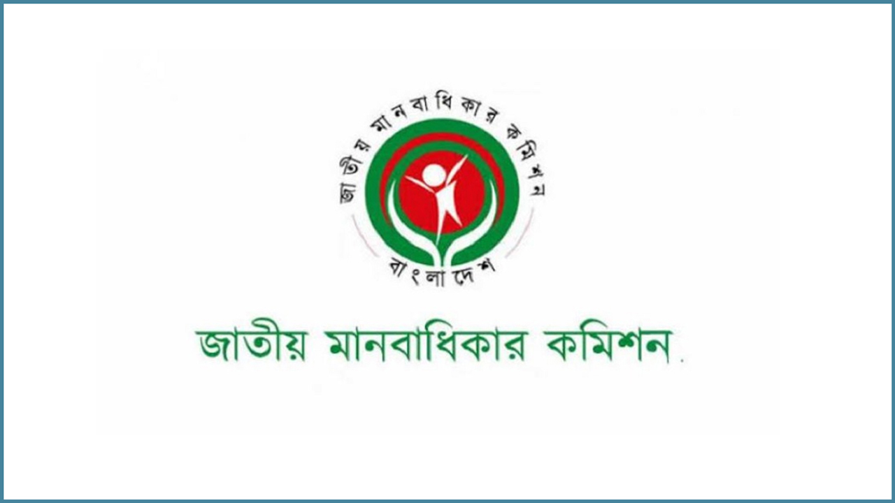 রাজউকে প্রধান প্রকৌশলী পদে পদোন্নতিতে অনিয়ম : ব্যাখ্যা তলব