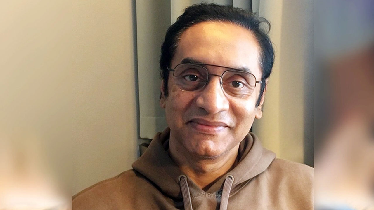 ইউটিউবার পিনাকী ভট্টাচার্যসহ ৭ জনের বিরুদ্ধে মামলা