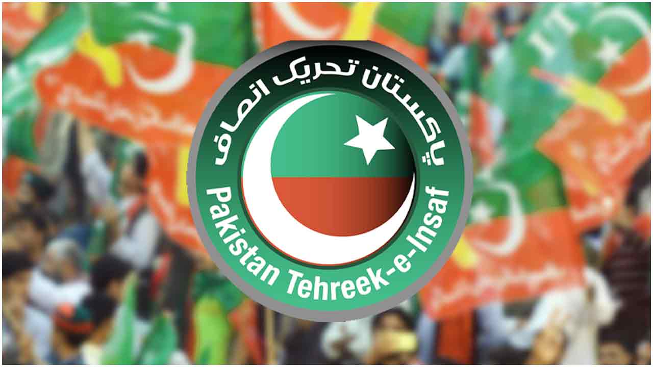 এমডব্লিউএমের সঙ্গে জোট করবে ইমরান খানের পিটিআই