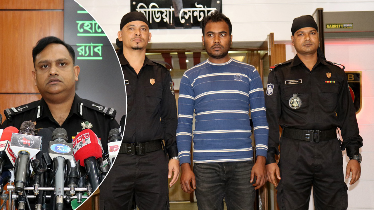 ৬৫০ টাকায় মাংস বিক্রিতে ক্রেতা বাড়ে মামুনের, ক্ষোভ বাড়ে খোকনের