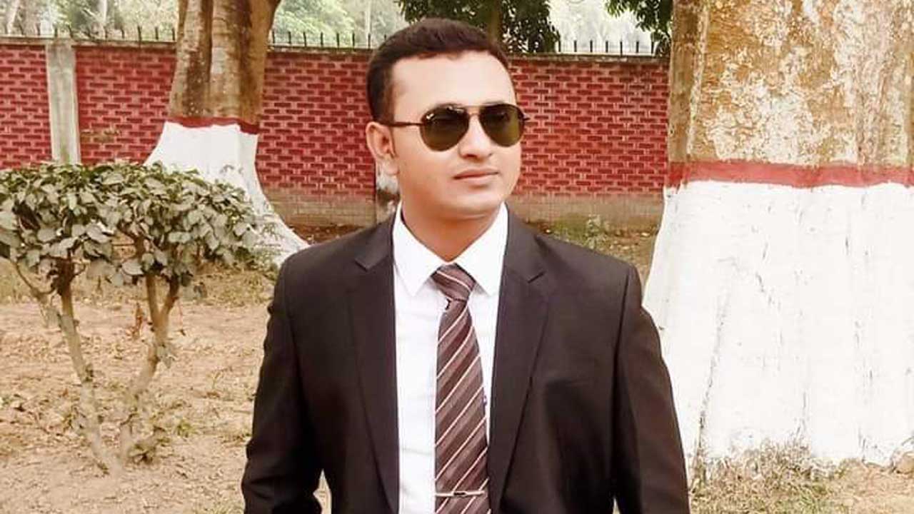 ডেঙ্গু আক্রান্ত হয়ে রাবি শিক্ষার্থীর মৃত্যু