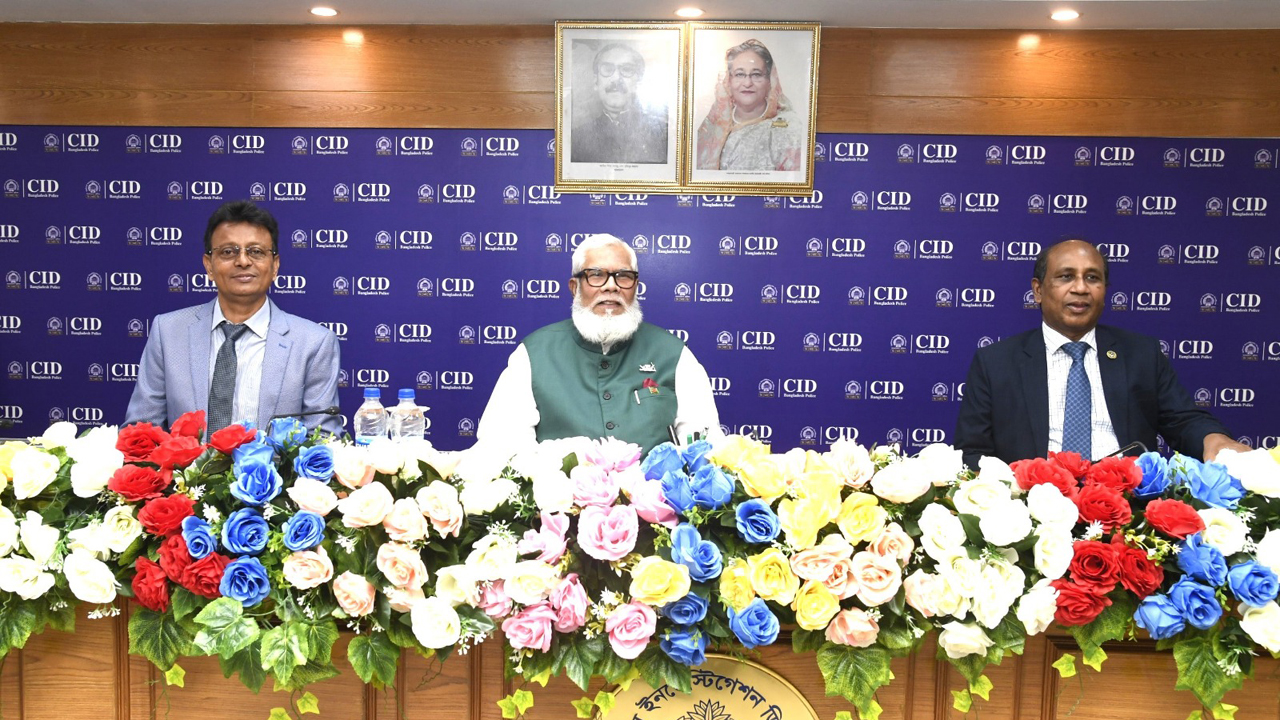 বিদেশি বিনিয়োগ নির্ভর করে ‘রুল অব ল’র ওপর : সালমান এফ রহমান