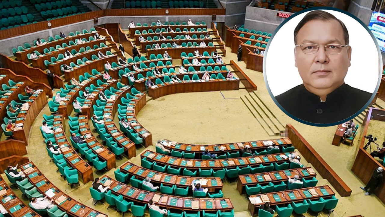 সাশ্রয়ীমূল্যে সার সরবরাহের জন্য বরাদ্দ ১৭ হাজার কোটি টাকা