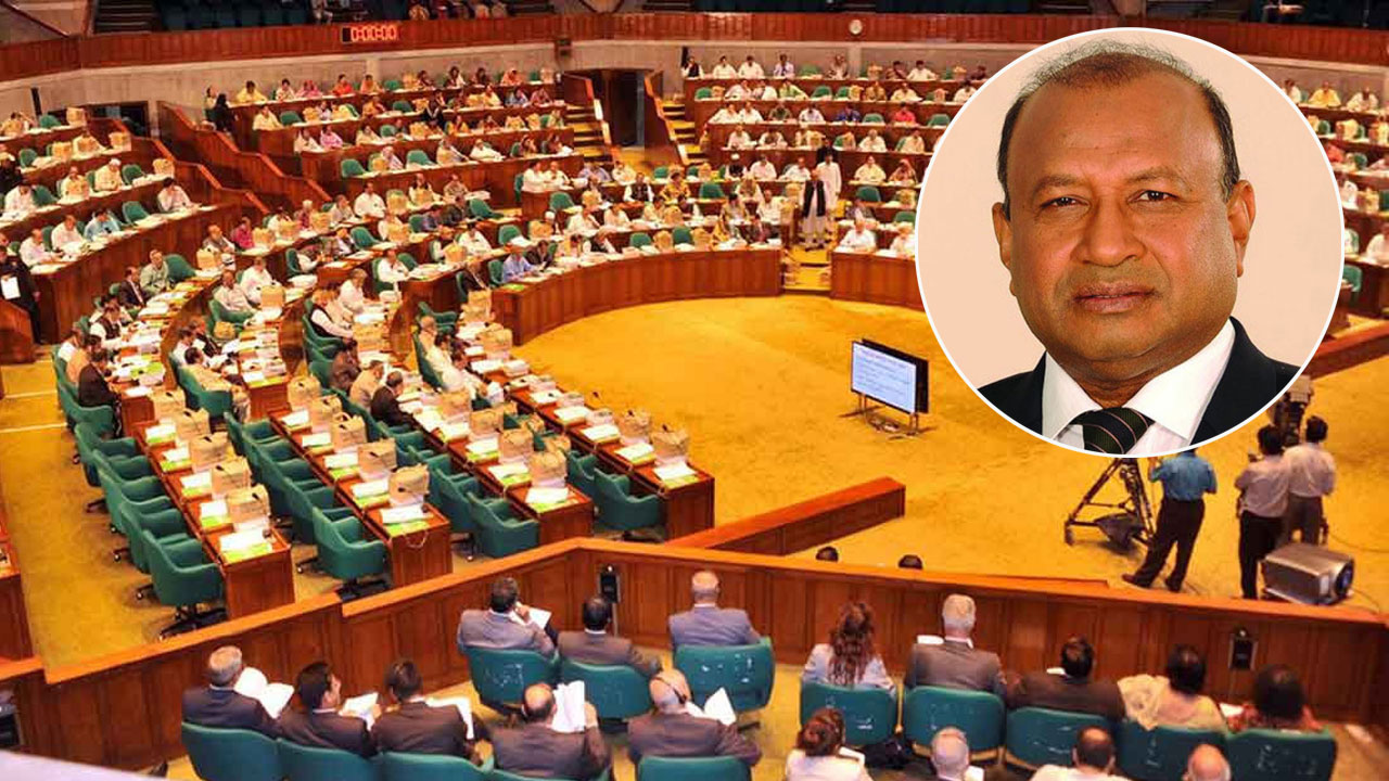 এডিস মশা নিধনে কর্মপরিকল্পনার জন্য ডিসিদের নির্দেশ দেওয়া হয়েছে