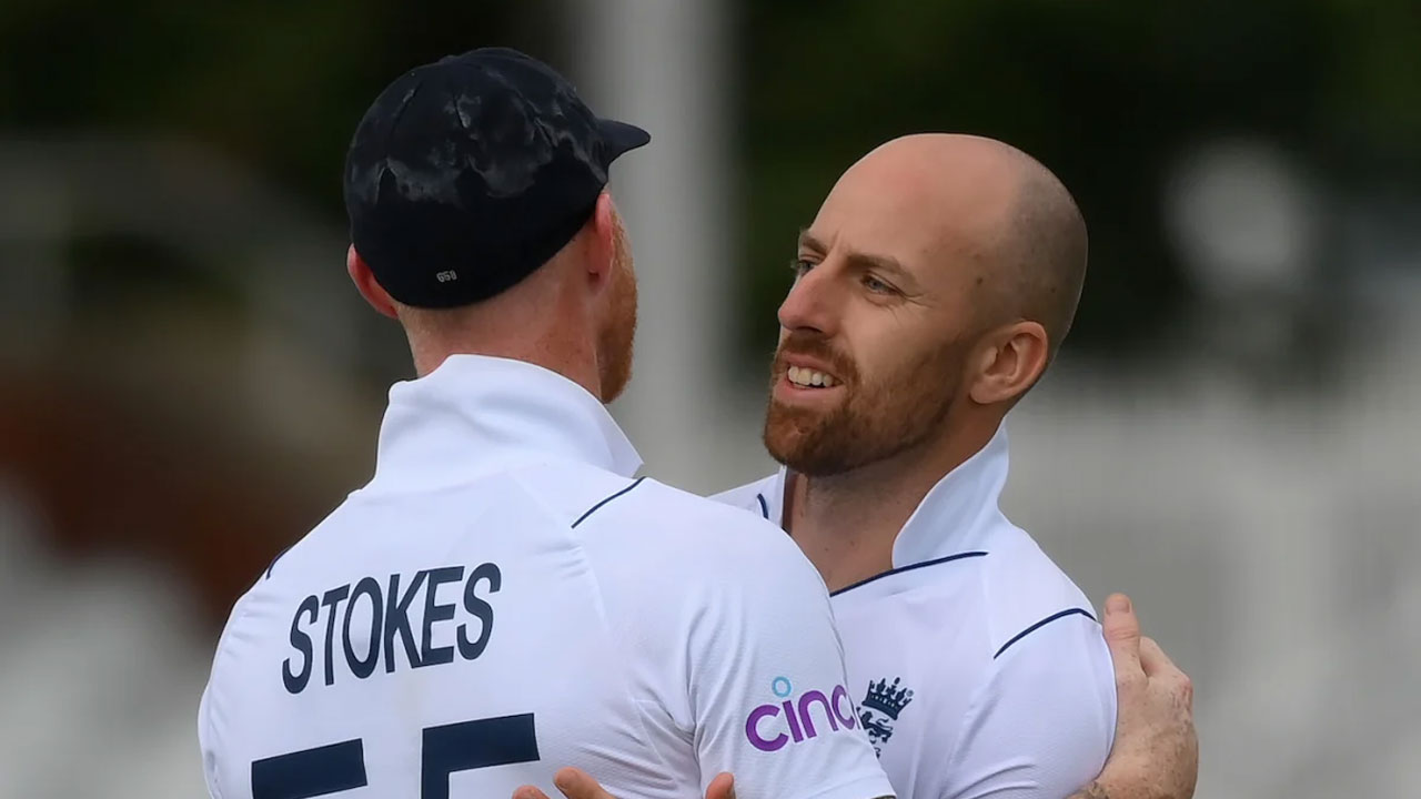 তৃতীয় টেস্টের আগে ইংল্যান্ড শিবিরে দুঃসংবাদ