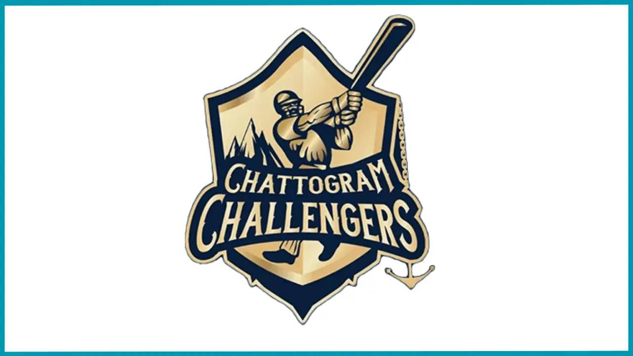 বকেয়া বেতন না দেওয়া প্রসঙ্গে মুখ খুলল চট্টগ্রাম