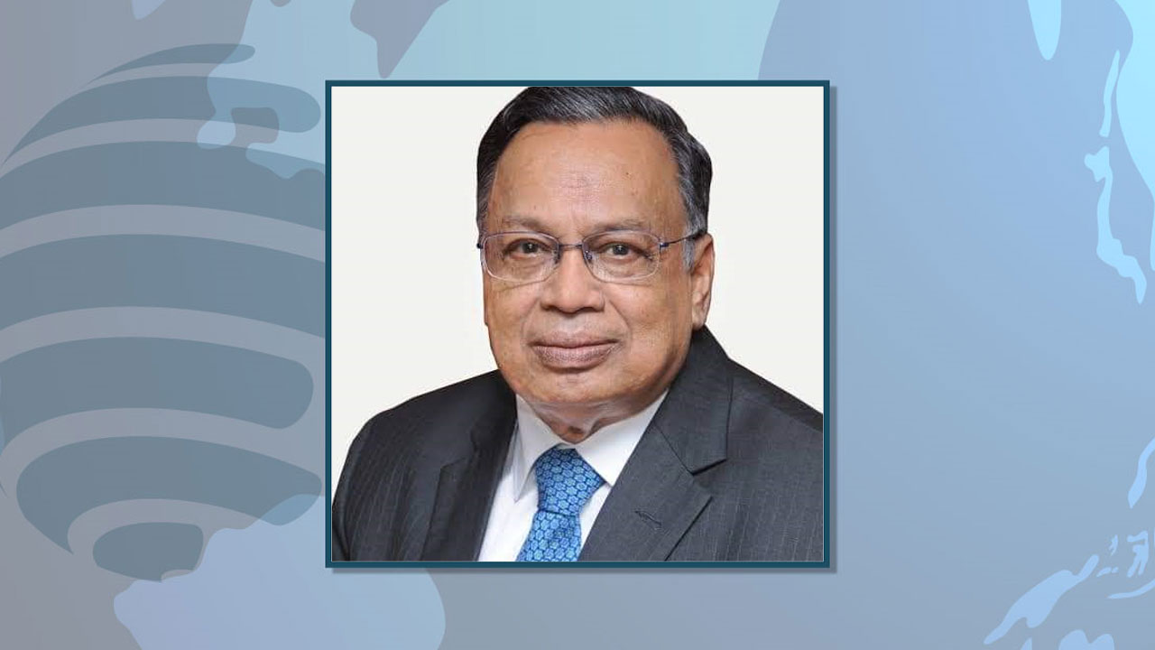 ফের মন্ত্রী হলেন আবুল হাসান মাহমুদ আলী, এলাকায় বইছে খুশির আমেজ