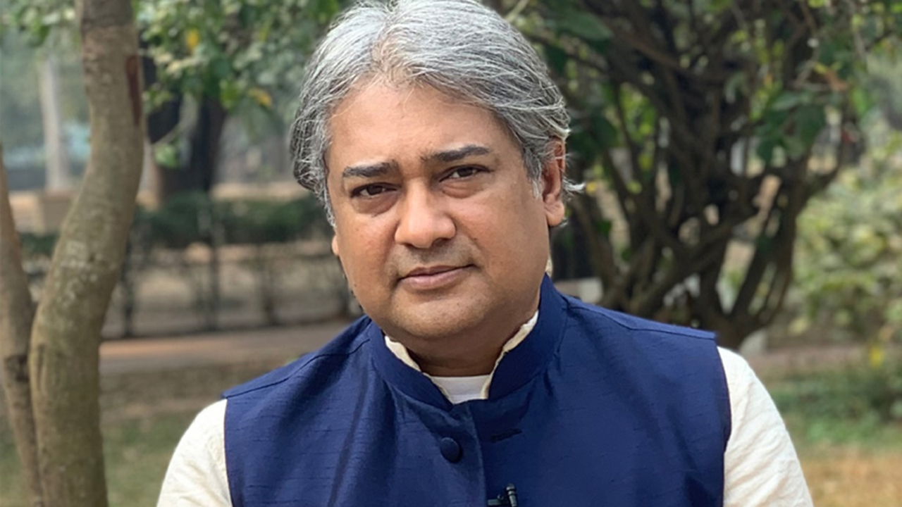 দেশের বিরুদ্ধে ষড়যন্ত্রের জাল ছিন্ন করা হবে : আরাফাত