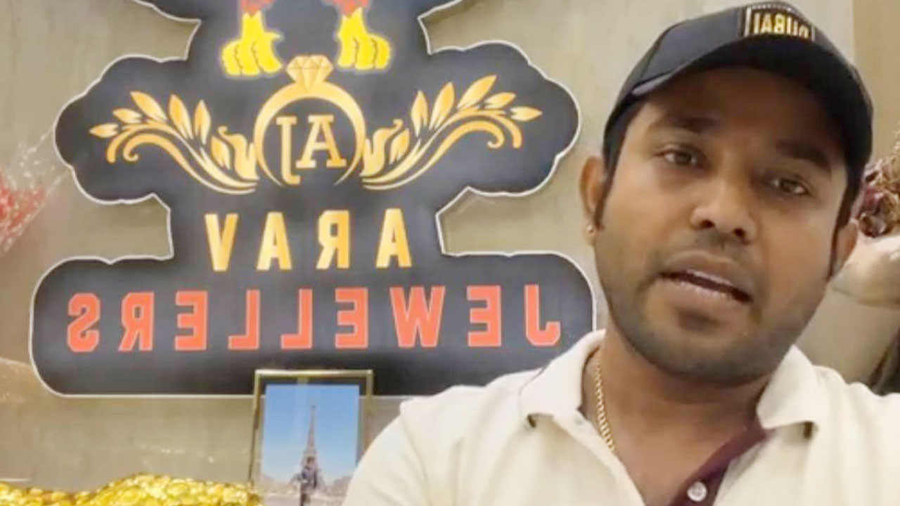 পুলিশ পরিদর্শক মামুন হত্যা : আরাভসহ ৮ জনের বিরুদ্ধে সাক্ষ্য পেছাল