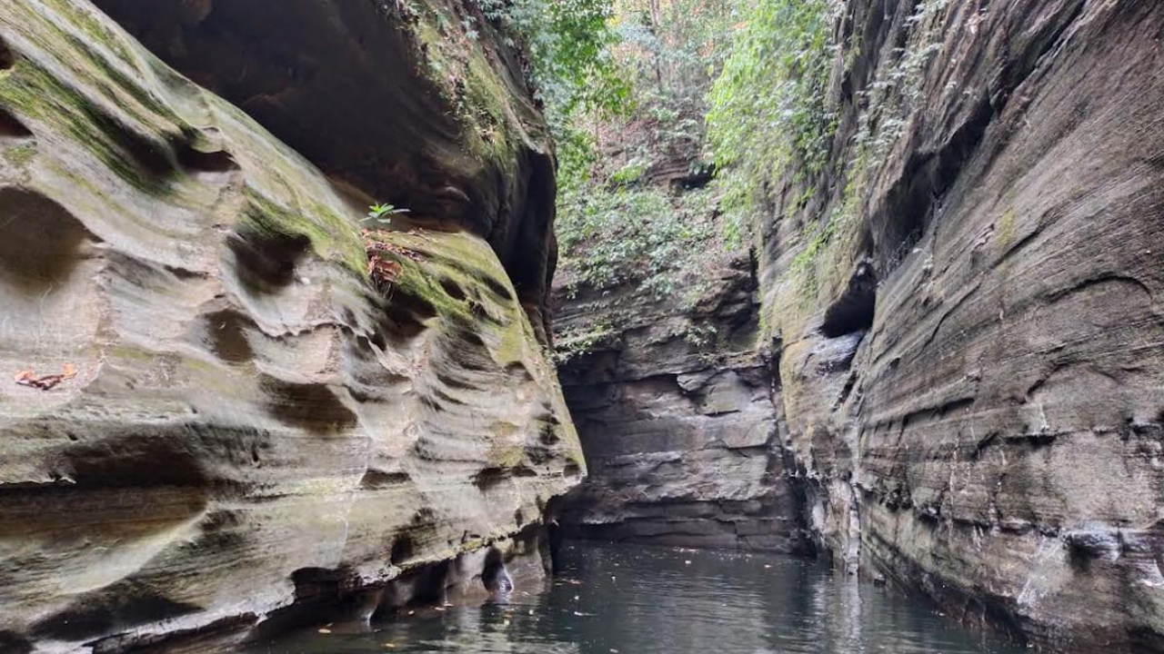 দেবতাখুমে পর্যটক ভ্রমণে নিষেধাজ্ঞা প্রত্যাহার