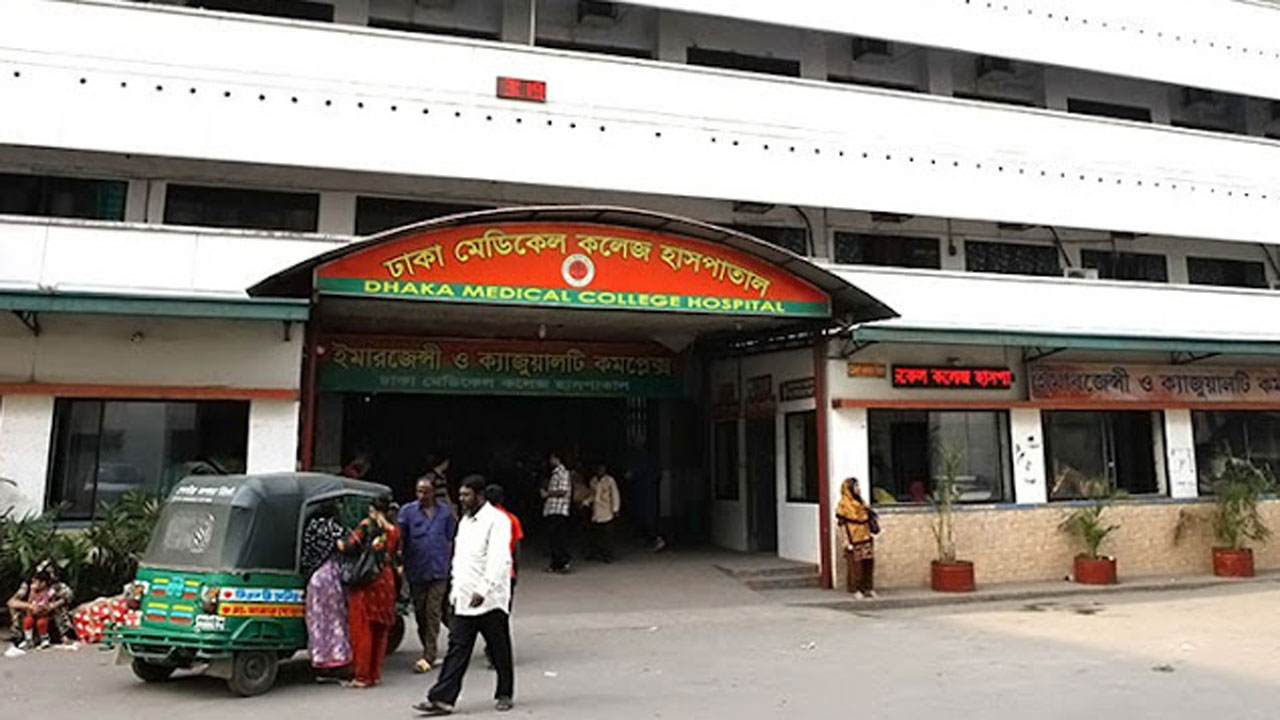 কদমতলীতে প্রবাসী স্বামীর সঙ্গে ঝগড়া করে আত্মহত্যা