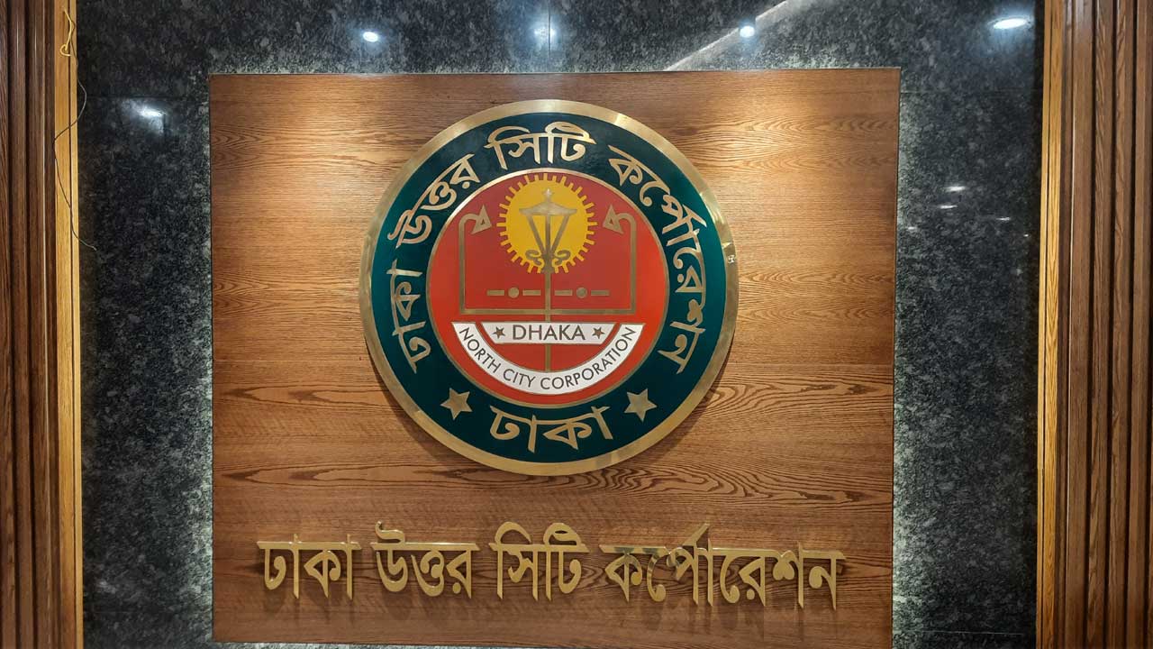 বাজার দর যাচাই-বাছাইয়ে ডিএনসিসির কমিটি