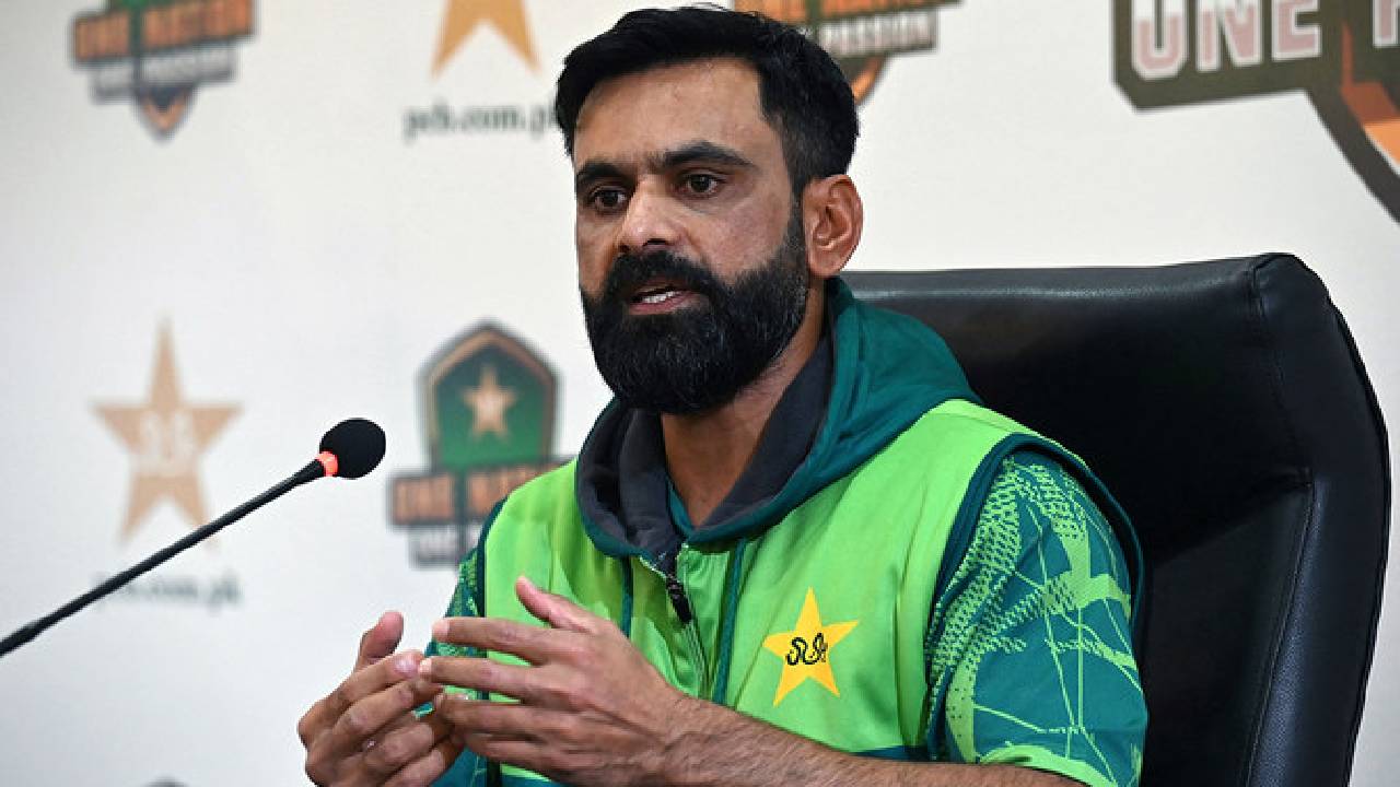 হোয়াইটওয়াশ প্রাপ্য না, মনে করেন হাফিজ