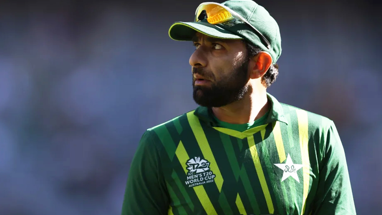 দর্শকের মুখে ‘চাচ্চু’ ডাক শুনে চটে গেলেন ইফতিখার