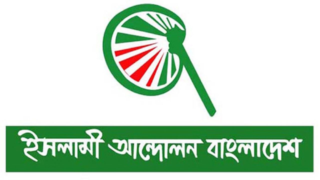 আন্দোলন বাধাগ্রস্ত করতে ট্রেনে আগুন কি না, খতিয়ে দেখা প্রয়োজন