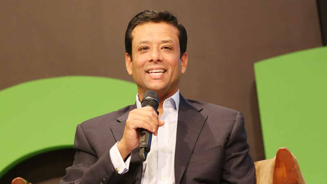 প্রধানমন্ত্রীর উপদেষ্টা হলেন সজীব ওয়াজেদ জয়