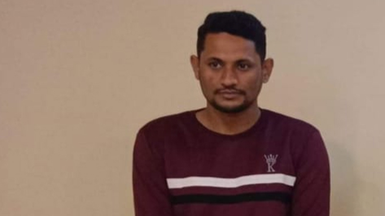 পরাজিত প্রার্থীর পোলিং এজেন্টকে কুপিয়ে হত্যা  