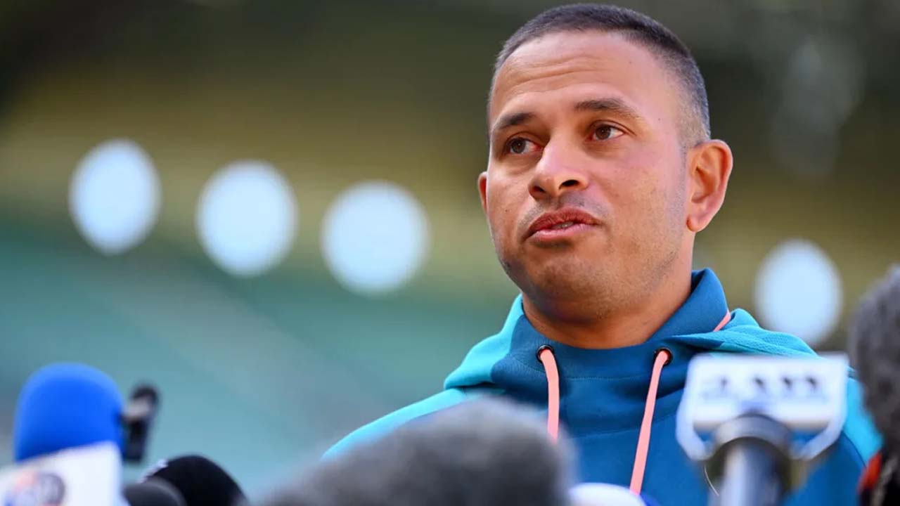 ফিলিস্তিন নিয়ে খাজার সাহসের প্রশংসা অস্ট্রেলিয়ার প্রধানমন্ত্রীর