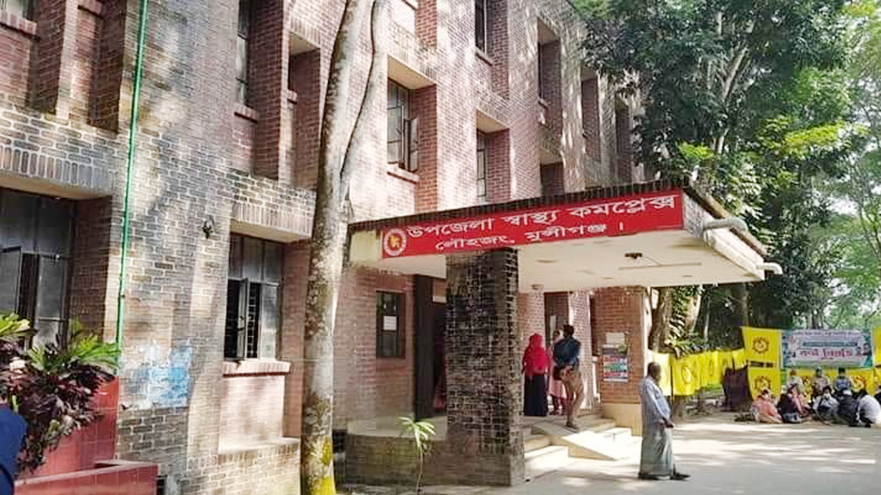 জমি সংক্রান্ত বিরোধের জেরে প্রতিবেশীকে পিটিয়ে হত্যা